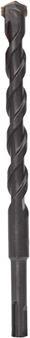 Actual product image DIY SDS+ MASONRY DRILL BIT 16X150X210MM (16 millimetres)