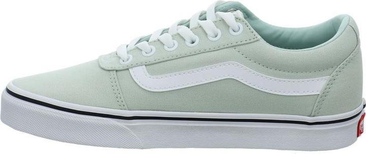 Produktbild Vans Ward (37)