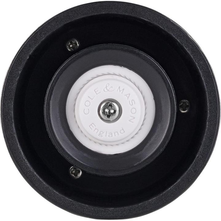 Produktbild Cole & Mason Derwent (Pfeffer, Salz)