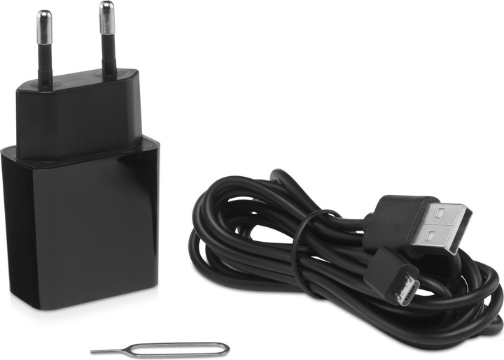 Immagine prodotto Alecto Monitor per bambini
