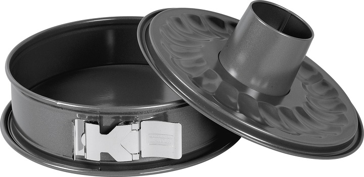 Actual product image Kaiser La Forme Plus (28 cm)