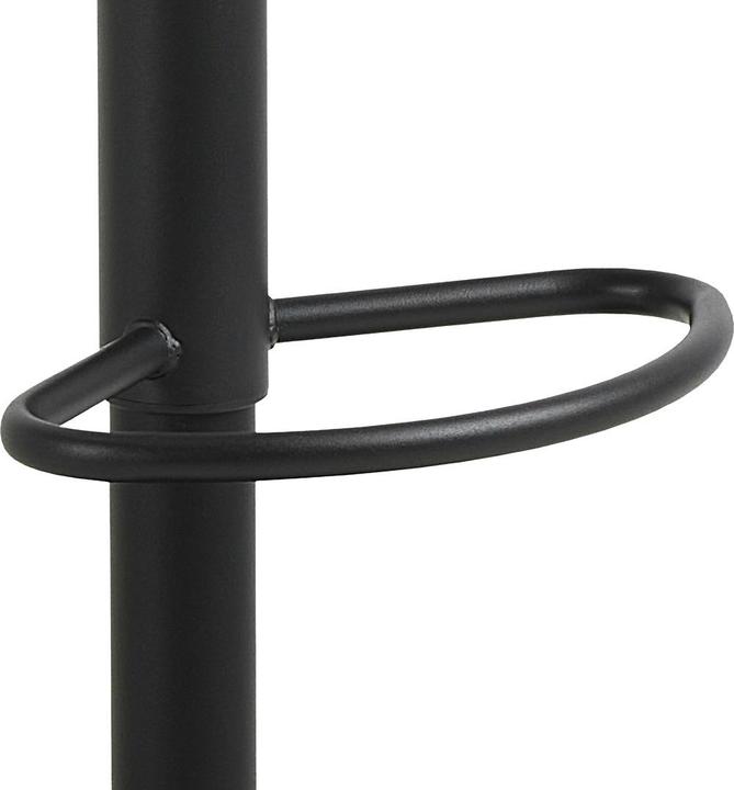 Produktbild AC Design Owen