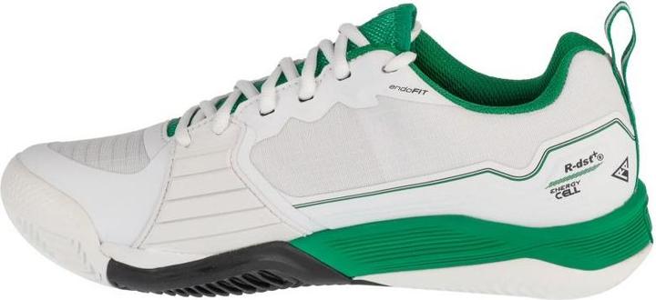 Immagine prodotto Wilson Rush Pro 4.5 Clay Tennisschuhe (46 2/3)