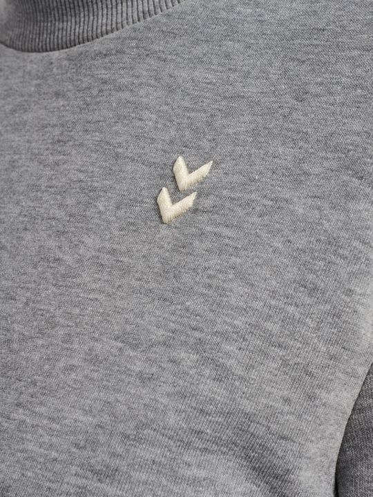 Produktbild hummel Hmlpulse W Sweat Crewneck (M)
