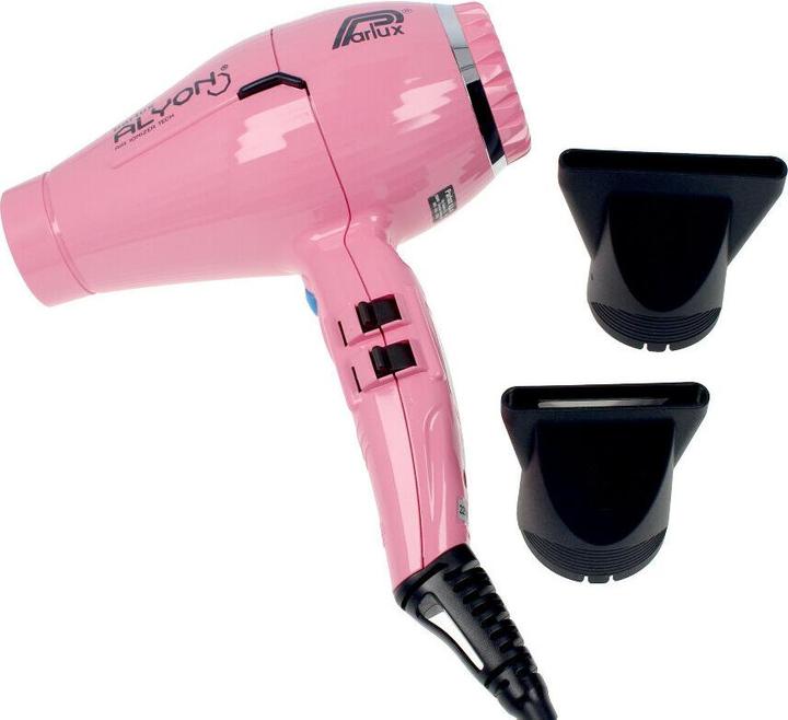 Actual product image Parlux Alyon Ionic