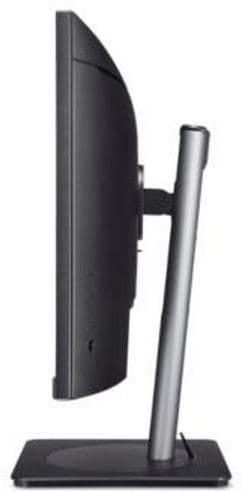 Image du produit Acer Vero CB343CURbemiiphuzx (3440 x 1440 pixels, 34")