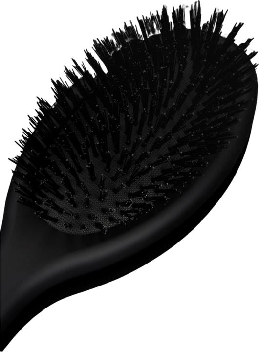 Immagine prodotto ghd la cassettiera