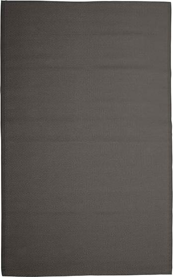 Produktbild Herstera Alfombra Plain (180 x 120 cm)