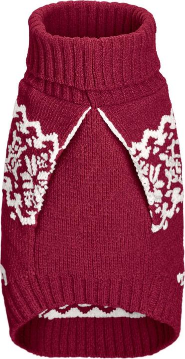 Immagine prodotto Hunter Birka (30, Maglione per cani)