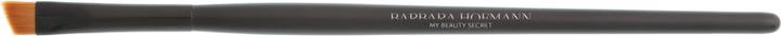 Actual product image Barbara Hofmann Professional Eyeshadow Brush 16.5 cm (Eyebrows)