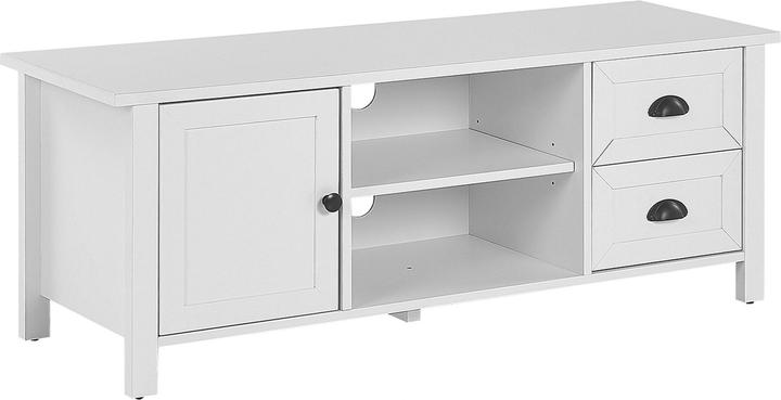 Beliani Honolulu (120 x 40 x 46 cm)