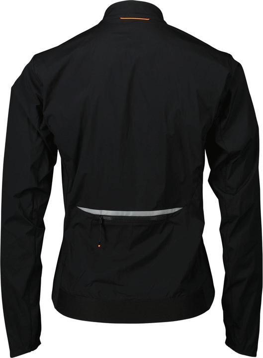 Produktbild Poc Ws Essential Splash Jacket (L)