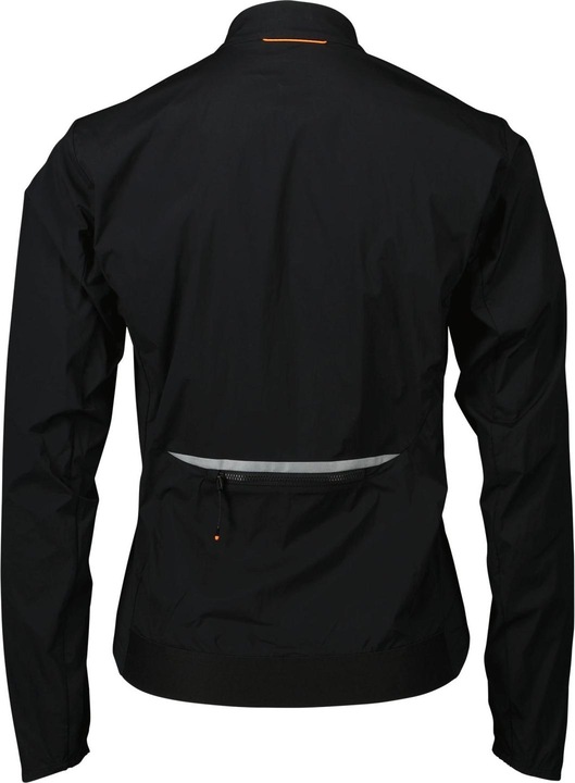 Produktbild Poc Ws Essential Splash Jacket (L)