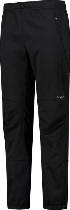 Produktbild CMP Campagnolo Softshell Hose (3XL)