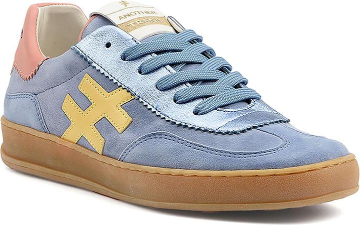 Image du produit Another Trend A032 (40)