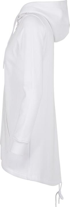 Produktbild Build Your Brand Sweat Parka (S)