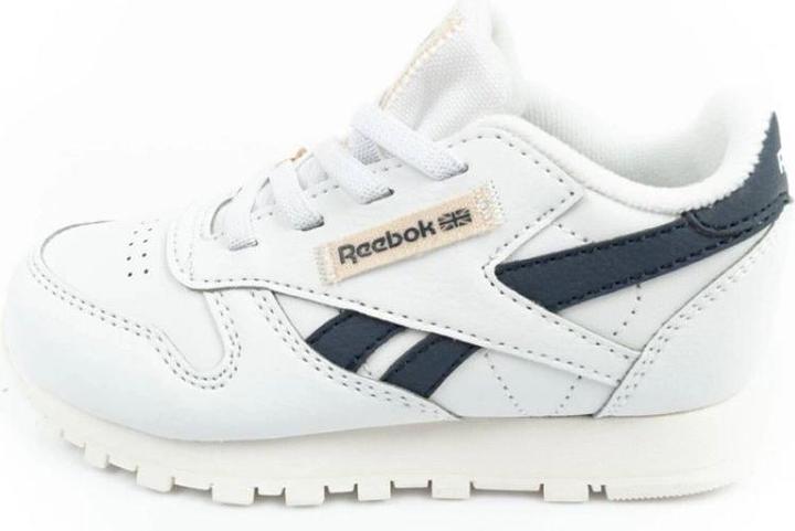 Produktbild Reebok Sportschuhe für Kleinkinder (24.5)