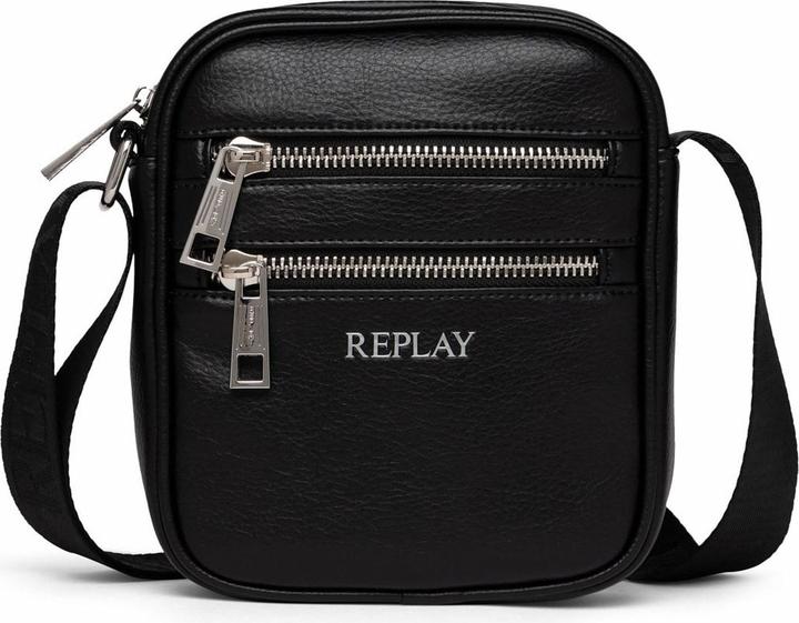 Immagine prodotto Replay Crossbody Bag