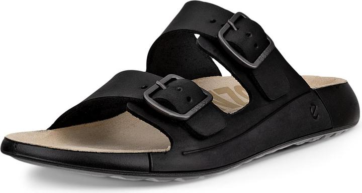 Produktbild Ecco Cozmo (39)