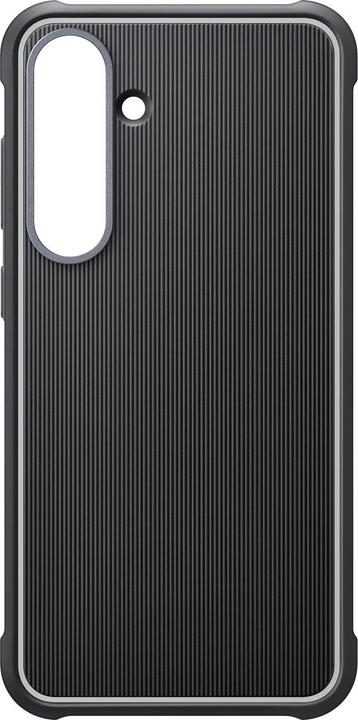 Immagine prodotto Samsung Rugged Case (Samsung Galaxy S25+)