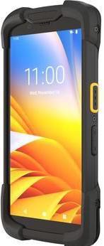 Produktbild Zebra TC73, LAN, 6.0", Wifi 6E (2D-Barcodes)