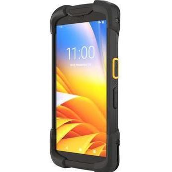 Thumbnail - Zebra TC73, LAN, 6.0", Wifi 6E (2D-Barcodes), Barcode-Scanner