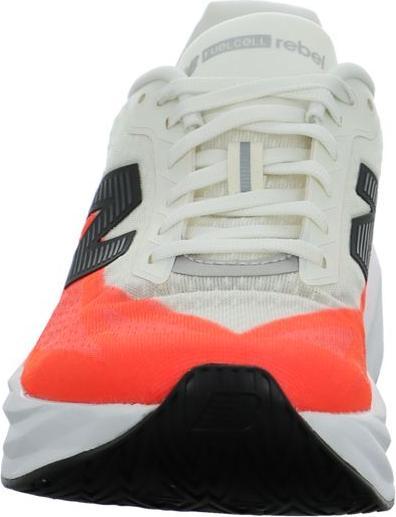 Produktbild New Balance MFCXLV5 Fuel Cell Rebel v5 (46.5)