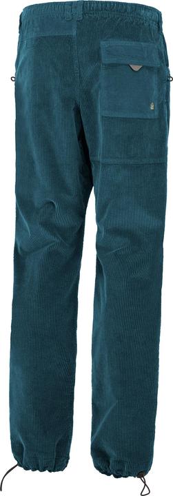 Produktbild E9 Mont1-V (S)