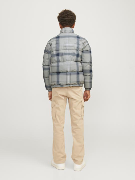 Immagine prodotto Jack & Jones Giacca trapuntata JORNGIA (140)
