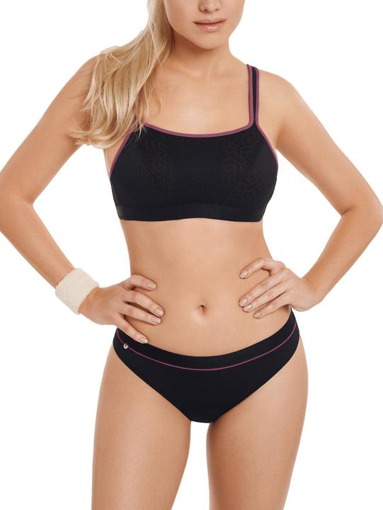 Produktbild Lisca Playful (XXL, Einzelpack)