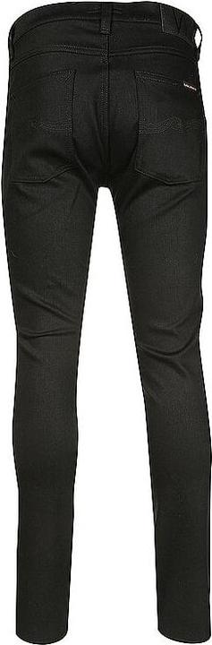 Actual product image Nudie Jeans Lean Dean" slim-fit jeans (W33/L34)