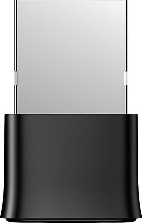 Actual product image Baseus BA04 Adapter (Transmitter & Receiver)