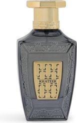 Immagine prodotto Maison Asrar Khateer Eau De Parfum 100ml Profumo per Donna e Uomo (Eau de parfum, 100 ml)