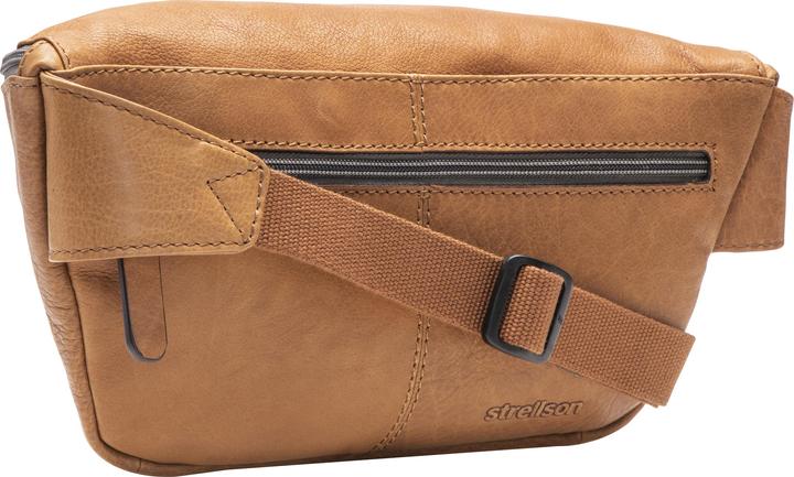 Image du produit Strellson hipbag shz hyde park curt