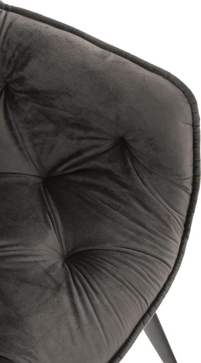 Produktbild CLP Tanna Samt