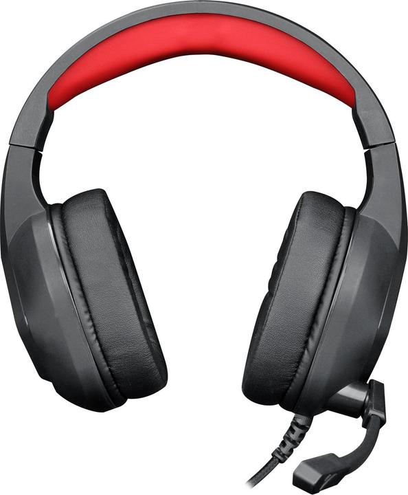 Produktbild Redragon Medea H280