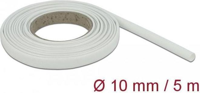 Actual product image Delock Flexible cable line (Cable conduit, 500 cm)