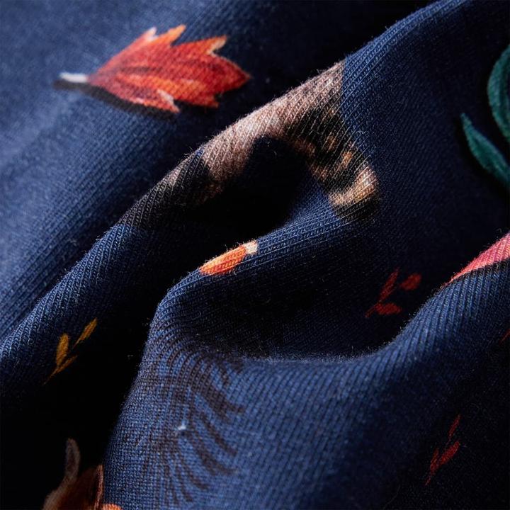 Actual product image vidaXL Lorant (104)