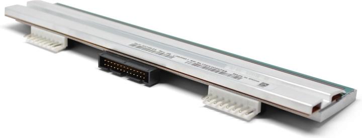 Produktbild Zebra PRINT HEAD 220XI4 8DOT (200DPI