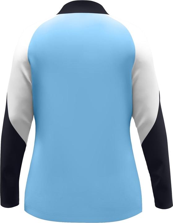 Produktbild JAKO Polyesterjacke Dynamic Damen (M)