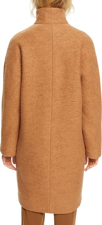 Productafbeelding Esprit Maglione Donna