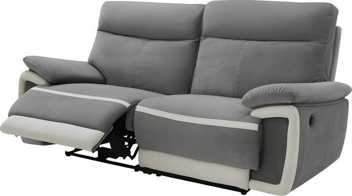 Produktbild Vente-unique Metti (3-Sitzer)