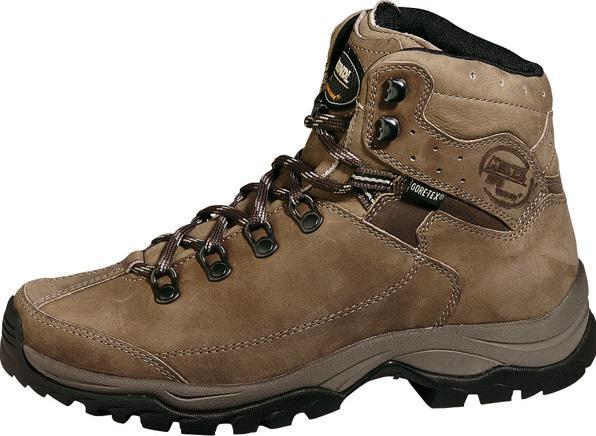 Produktbild Meindl Vakuum Lady Ultra (42.5)