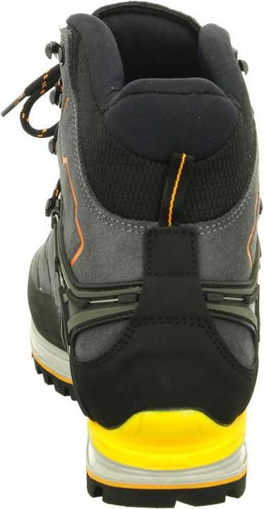 Immagine prodotto Meindl Litepeak Uomo Pro Gtx (41)