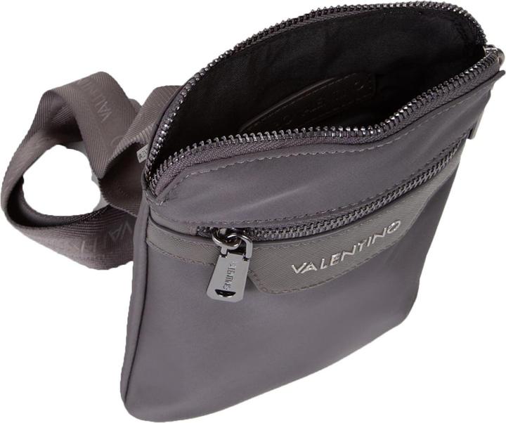Immagine prodotto Valentino Cardano Crossbody Bag