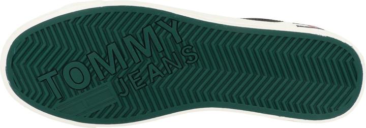 Image du produit Tommy Hilfiger Tommy Jeans Leather Vulcanized - 55857 (43)