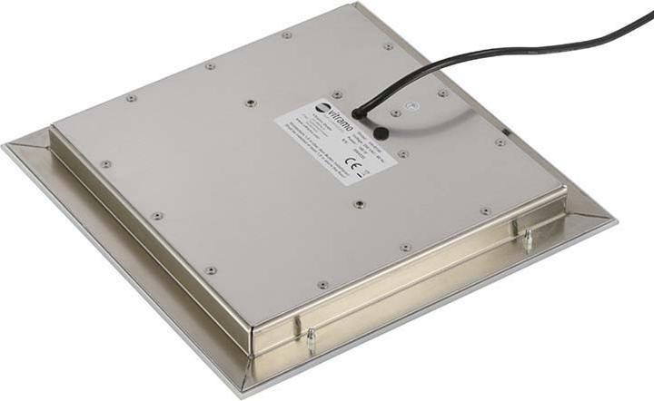 Actual product image Vitramo VH-I03535 (220 W)