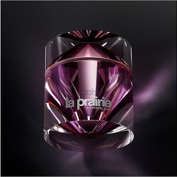 Produktbild La Prairie Platinum Rare Haute Rejuvenation Cream (50 ml, 24h Creme)