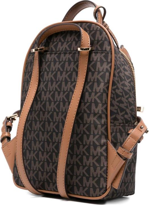 Immagine prodotto Michael Kors Borse... Marrone