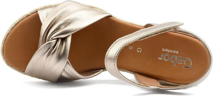 Image du produit Gabor 62-712 (41)